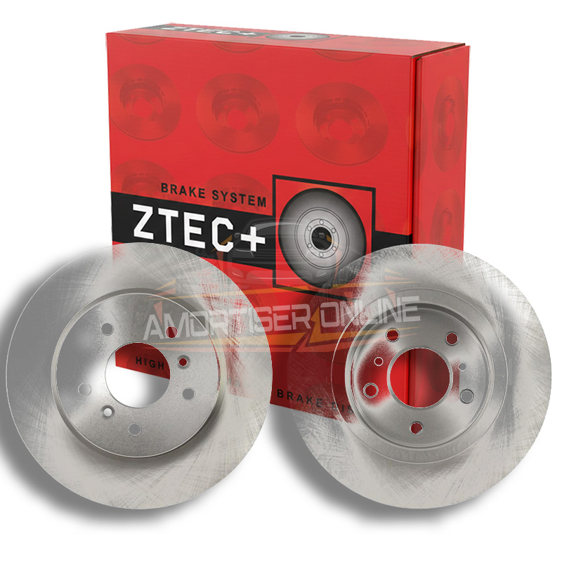 Δισκόπλακα Ztec+ Bd6787 για Nissan Qashqai 1.2-1.6 13- R - Amortiseronline - Amortiseronline Δισκόπλακα ztec+ bd6787 για nissan qashqai 1. 2-1. 6 13- r - amortiseronline -