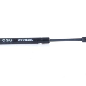 Αμορτισέρ Μπαγκάζ (Πίσω Καπό) MONROE Max-Lift για Porsche 911 (997) 2004-2013