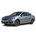 Peugeot 301 [47mm] 2019-