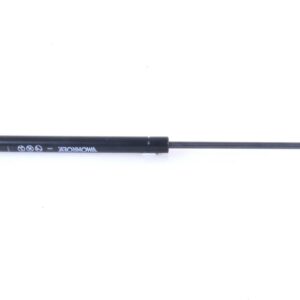 ML6081