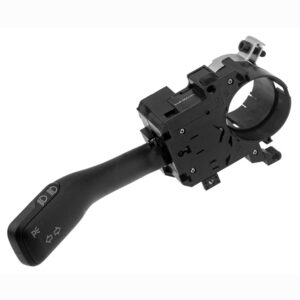 Διακόπτης φλας για Audi A3 8L 99- TT 98- Seat Leon Toledo Skoda Octavia Bora Golf IV 8L0953513G 11PINS