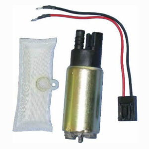 ΑΝΤΛΙΑ ΚΑΥΣΙΜΟΥ ALFA 145 1.4 94-,KIA,HONDA,OPEL,FORD