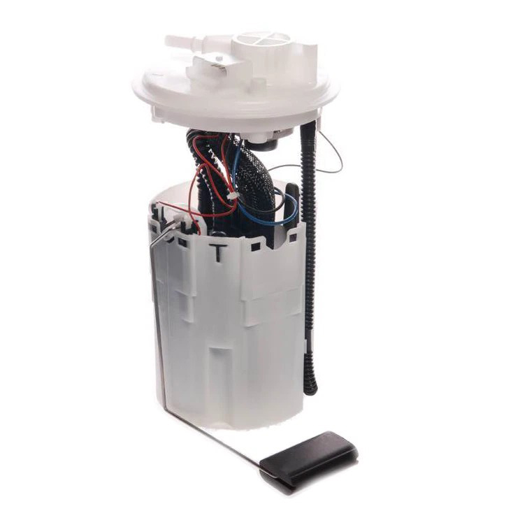 Αντλία Βενζίνης Ηλεκτρική Aftermarket για Fiat Punto Ii (188) / Lancia Ypsilon (843) (1999-2012) - Amortiseronline - Amortiseronline Αντλία Βενζίνης Ηλεκτρική aftermarket για fiat punto ii (188) / lancia ypsilon (843) (1999-2012) - amortiseronline -