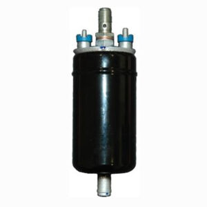 Αντλία Βενζίνης Aftermarket 5 Bar για Audi, BMW, Porsche, VW