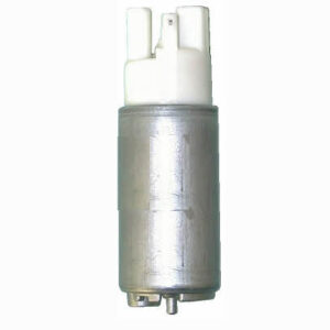 ΑΝΤΛΙΑ ΚΑΥΣΙΜΟΥ DAEWOO-OPEL-CITR-PEUG 3.8bar