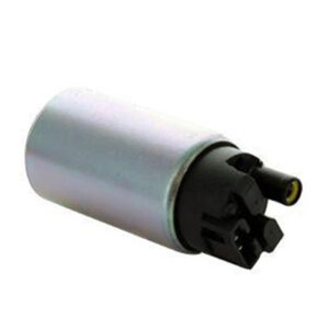 Ηλεκτρική Αντλία Βενζίνης Aftermarket 3.0 Bar για Toyota Auris, C-HR, Prius, Yaris & 4 Runner