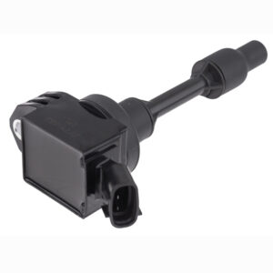 Πολλαπλασιαστής Toyota Yaris 2020-, Toyota Aygo 2014-, Citroen C1 II 2014-2021, Peugeot 108 2014-  1,0cc