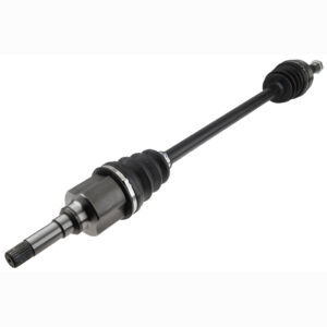 Ημιαξόνιο γιά CITROEN C2 1.4HDI 03-, C3 1.4HDI 02-, C3 PLURIEL 1.4HDI 03-, PEUGEOT 1007 1.4HDI 05-