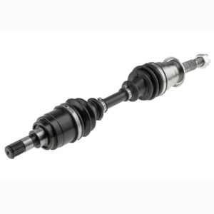 Ημιαξόνιο γιά DAIHATSU TERIOS 1.3 4WD 98-