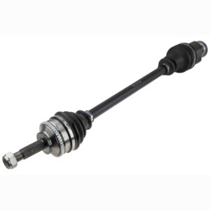 Ημιαξόνιο γιά RENAULT CLIO II 98-, THALIA 98-, KANGOO 97-