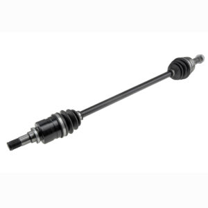 Ημιαξόνιο γιά TOYOTA AYGO 02.2005 - 05.2014, PEUGEOT 107 1.0 06.2005 - 05.2014, CITROEN C1 1.0 06.2005 - 09.2014 .