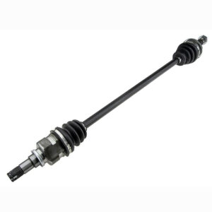 Ημιαξόνιο γιά TOYOTA YARIS 1.0,1.3 2006-2011