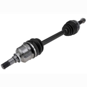Ημιαξόνιο γιά TOYOTA YARIS 1.3 1999-2005