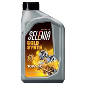 Selenia 10w40 Gold 1lt - Amortiseronline - Amortiseronline Selenia 10w40 gold 1lt - amortiseronline -