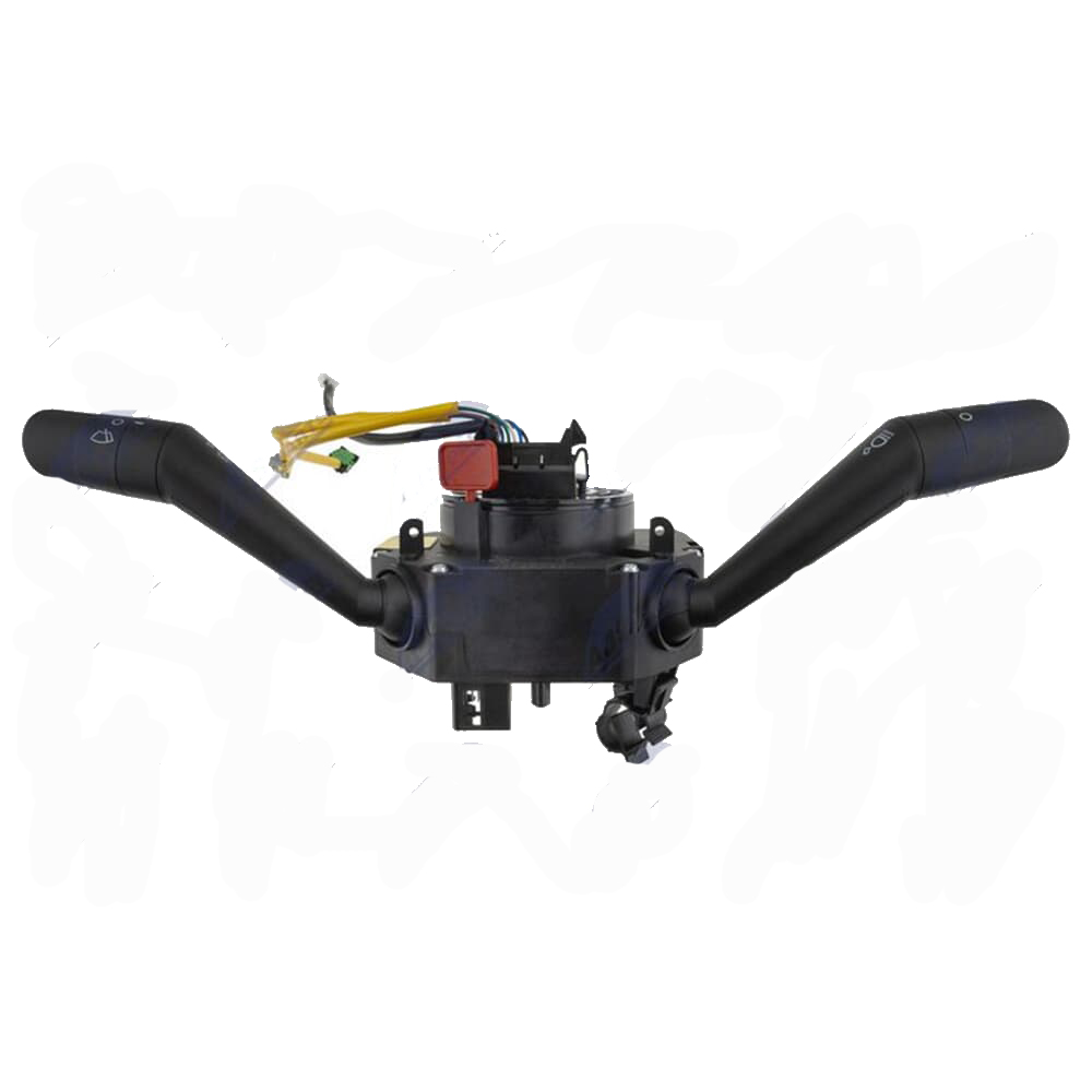 Nty Epe-ft-011 Διακόπτης Τιμονιού | Fiat Grande Punto & Punto 199 - Amortiseronline Nty epe-ft-011 Διακόπτης Τιμονιού | fiat grande punto & punto 199 -