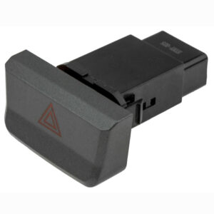 EWS-HY-025  Διακόπτης Φώτων Έκτακτης Ανάγκης (Αλάρμ) για Hyundai Accent II LC (OE: 9379025000)
