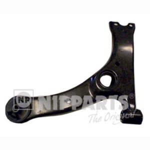 NIPPARTS J4902039 Ψαλίδι Ανάρτησης Αριστερό για Toyota Corolla E12 / Verso (2001-2009)