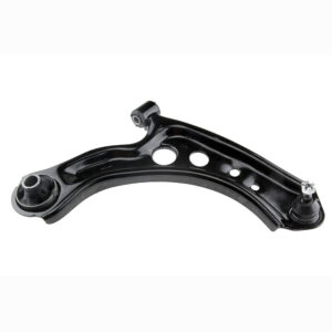 NTY ZWD-TY-204 Ψαλίδι Μπροστινό Δεξί (Κάτω) για Toyota Yaris III / Vios (13-)