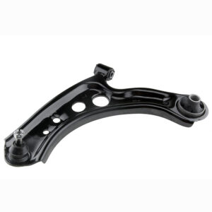 NTY ZWD-TY-205 Ψαλίδι Ανάρτησης Αριστερό για Toyota Yaris III / Vios XP150 (2013-2024)