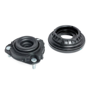 Βάση Αμορτισέρ Μπροστά για FORD Transit Connect & Tourneo Connect Mk1 (2002-2013) (SMA0128)