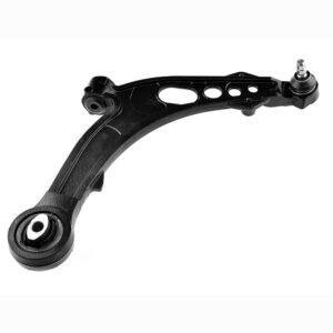 NTY ZWD-FT-000 Ψαλίδι Μπροστινό Δεξί Fiat Punto 188 (1999-2012) & Grande Punto 199 (2005-2015)