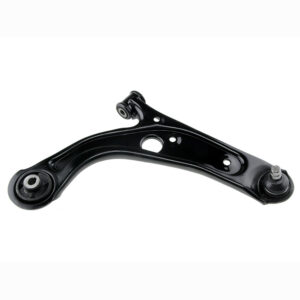NTY ZWD-FT-032 Ψαλίδι Ανάρτησης Μπροστινό Δεξί FIAT Panda 312 319 (2012-2016)
