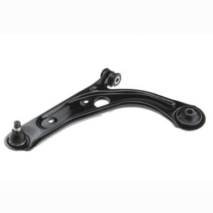 NTY ZWD-FT-039 Ψαλίδι Ανάρτησης για FIAT Panda & LANCIA Ypsilon (2012-)