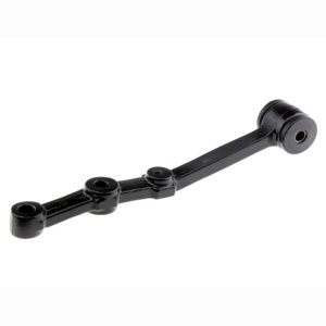 NTY ZWD-FT-041 Ψαλίδι Ανάρτησης Μπροστινό FIAT Panda 141 (1980-2004), Seat Marbella & Lancia Y10